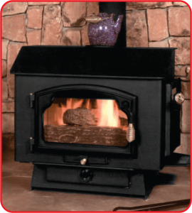 8000tec – sierra wood stoves warwick, ri rhode island